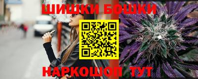 соль ск Новозыбков