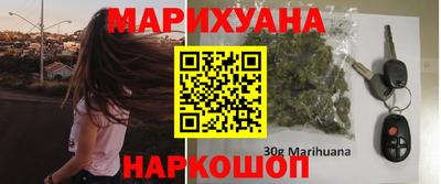 соль ск Новозыбков