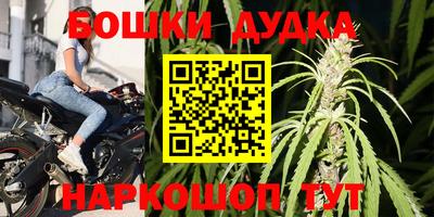соль ск Новозыбков